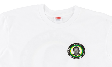 MLK Dream Tee 