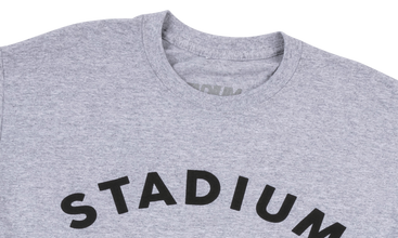 Football Tee