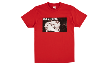 Bela Lugosi Tee 