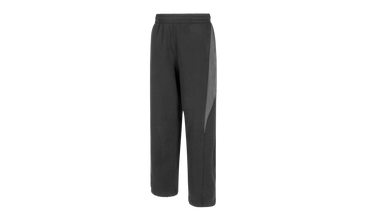Division Sweatpant 