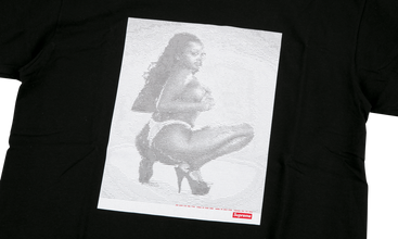 Digi Tee