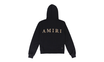 MA LUNAR NEW YEAR HOODIE 