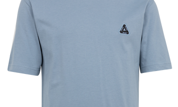 Sofar T-Shirt