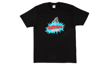 Ganesha Tee 