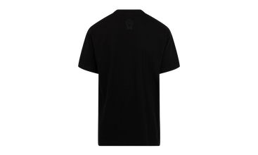 Box Logo Tee (20th Anniversary) 