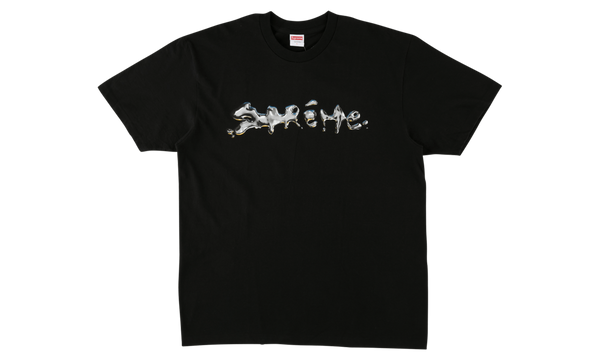 Liquid Tee "FW 18"