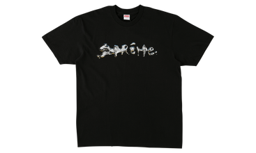 Liquid Tee 