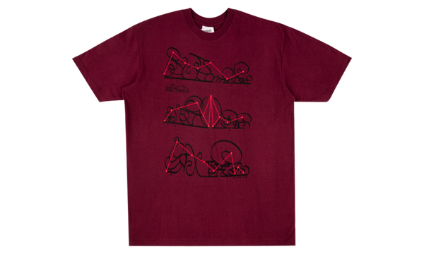 System Tee "SS 19"