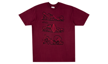 System Tee 