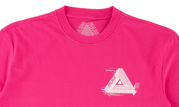 Surkit T-Shirt