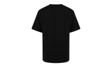 1st Camo NYC Logo Tee