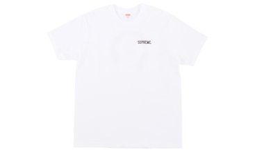 Akira Pill Tee 