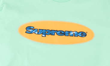 Ripple L/S Tee 
