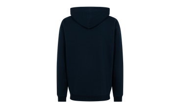 Lock Up Hoodie 