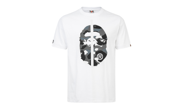 City Camo 2nd Ape Tee