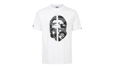 City Camo 2nd Ape Tee