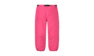GORE-TEX Pant 