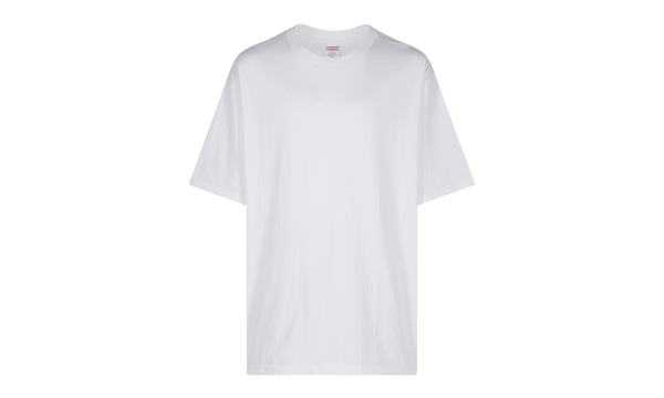 Backwards Tee "SS 24"