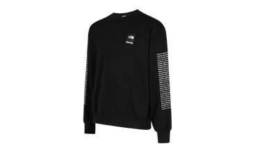 The North Face Crewneck 