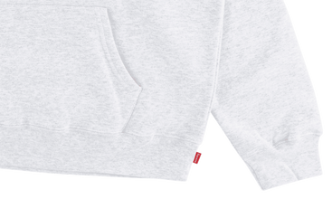 Uzi Hoodie 