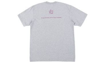 Venus Tee