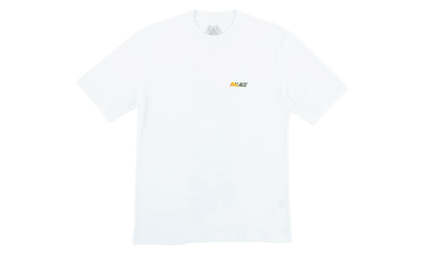 1000 Pops T-Shirt