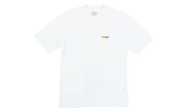1000 Pops T-Shirt