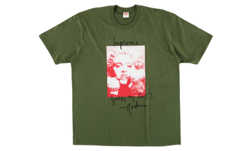 Madonna Tee 