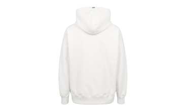 Box Logo Hoodie 