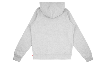 Digital Logo Hoodie 