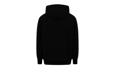 Small Box Hoodie 