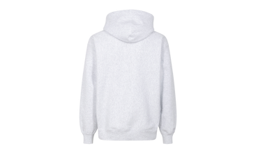 Stars Arc Hoodie 