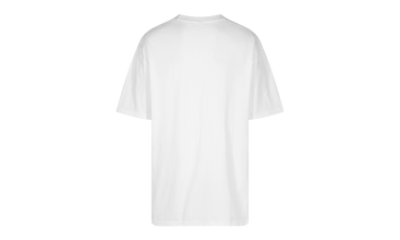 Paris Tee 