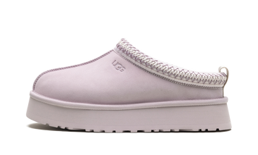 Tazz WMNS 