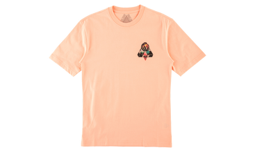 Sans Ferg T-Shirt