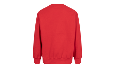 WTAPS Crewneck 