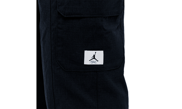 W Flight Chicago Pants 