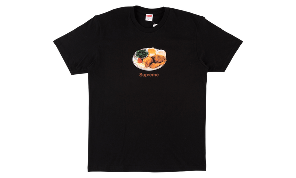 Chicken Dinner Tee "SS 18"