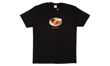 Chicken Dinner Tee 