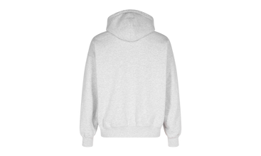Supreme MM6 Maison Margiela Zip Up Hoodie 