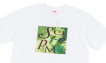 Venus Tee