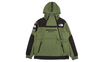 TNF Steep Tech Sweatshirt