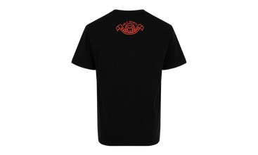 Milo Judo Sports Tee