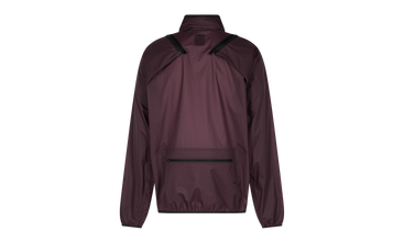 NOCTA NRG Track Jacket 