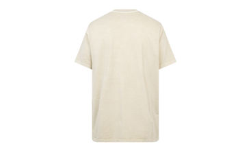 Overdyed Tee 