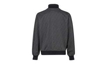 Repeat Track Jacket 