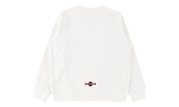Independent Crewneck 