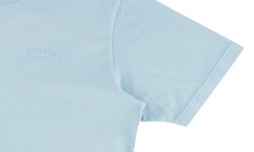 Overdyed Tee 