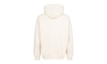 Blockbuster Hoodie 