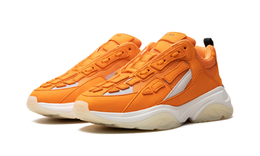 BONE RUNNER 